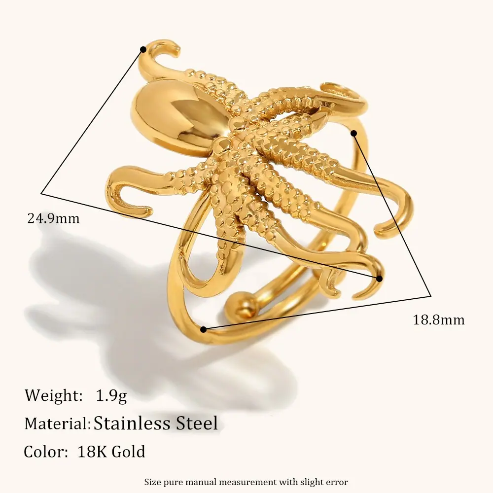 R5197_Gold.jpg