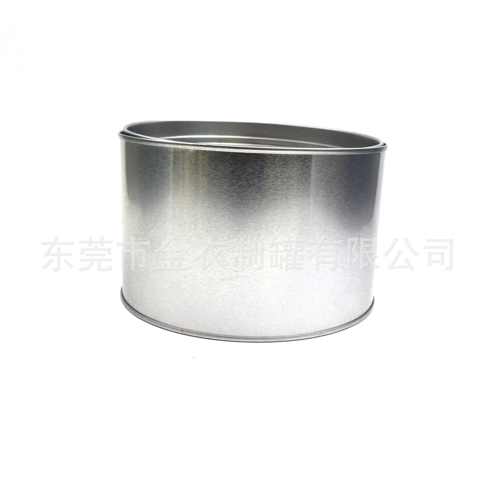 油漆桶焊接罐