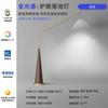 Luminária de Chão para Sala de Estar Nórdica Moderna Simples Luminária de Sofá Luminária de Pesca Nova Chegada Luxo Celebridade da Internet Lâmpada de Atmosfera Lâmpadas Verticais