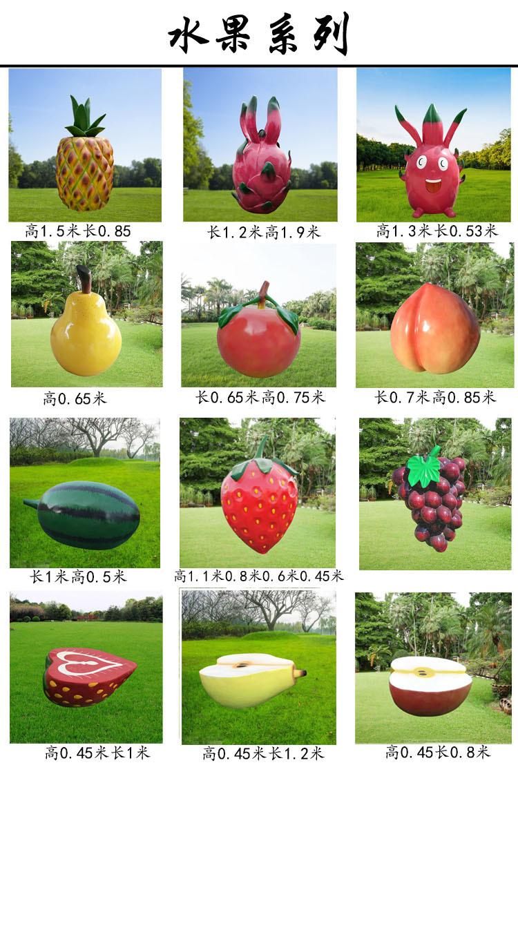 08196c771cd44aabdfbae27994161c