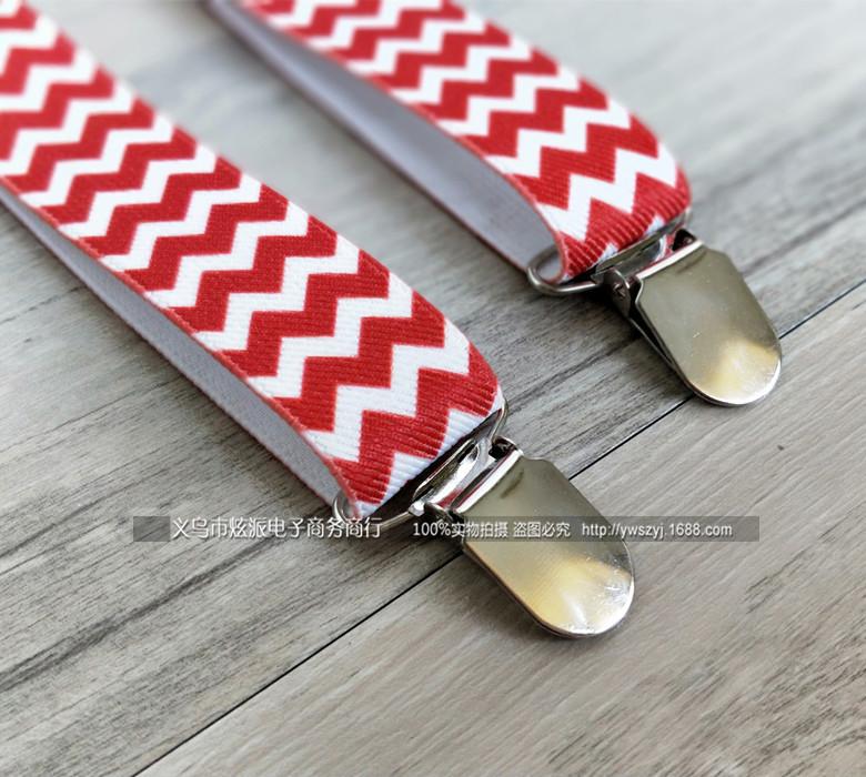 图片20170909163425_副本