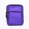 Mochila 8K Bolsa para Tablero de Dibujo Bolsa Portátil para Tablero de Dibujo Bolsa de Arte de Gran Capacidad Especial para Estudiantes de Arte Bolsa para Examen de Arte al por Mayor