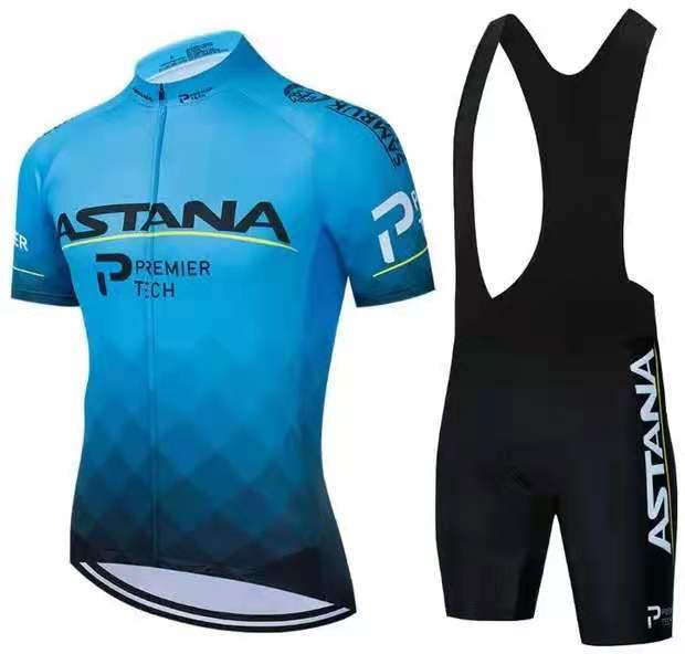 微信图片_202107160945422