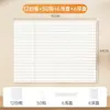 Estante de pared con tablero perforado mejorado y engrosado para uso doméstico, sin taladro, para almacenamiento en dormitorio, cocina y baño