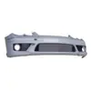 2108803470 Es Adecuado para Kit de Parachoques Delantero Mercedes-Benz Clase E W210 1996-1998.