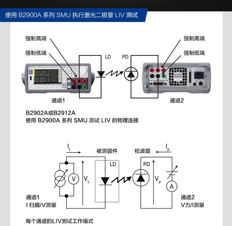 TB2e6tBl_nI8KJjSszbXXb4KFXa_!!