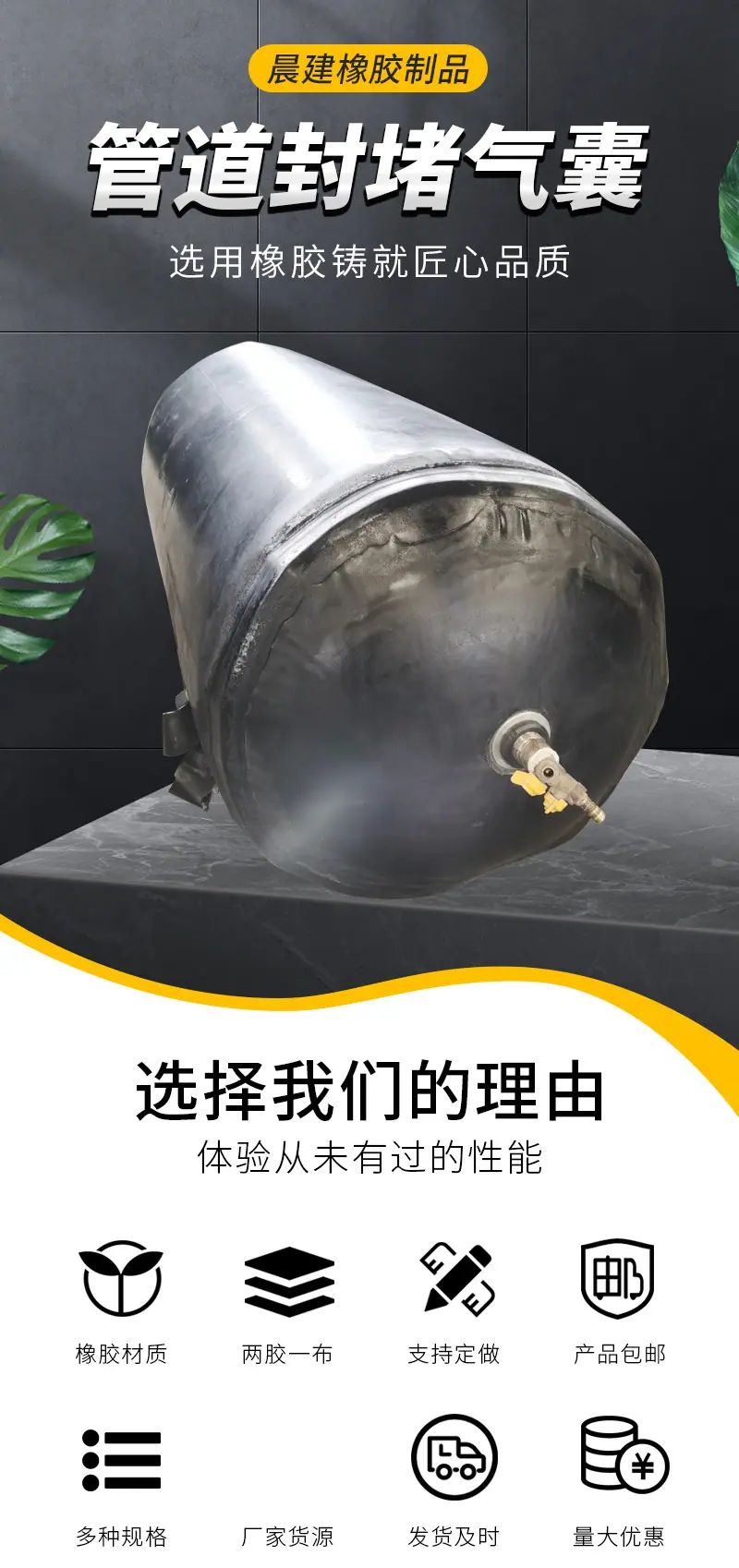 管道封堵气囊（改产品）_01.jpg