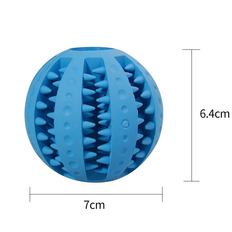 波点磨牙球 (11).jpg