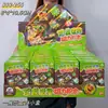 Presentes para Instituições de Treinamento para Renovação, Brinquedos DIY para Meninos e Meninas, Blocos de Construção de Partículas Pequenas, Resgate de Pontos
