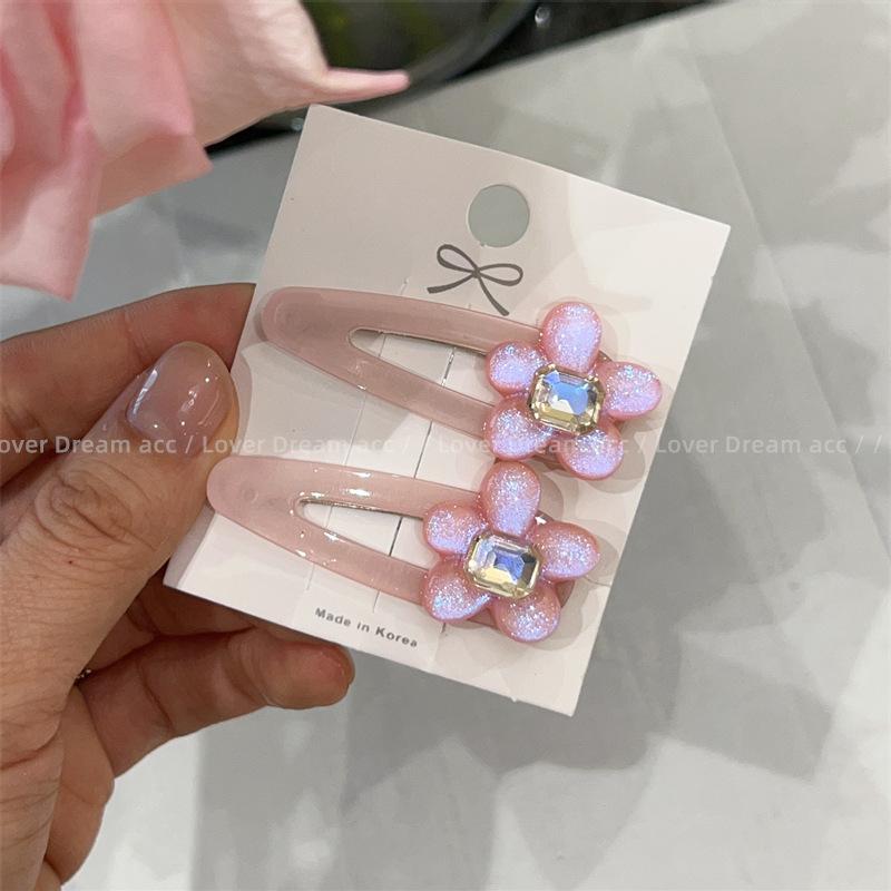 2023-03-23 130708.jpg