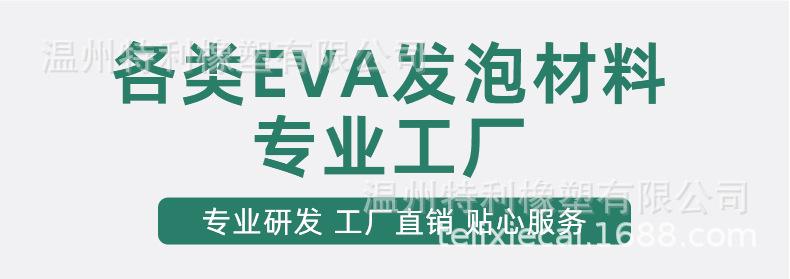 详情页-温州特利橡塑有限公司-1_02.jpg