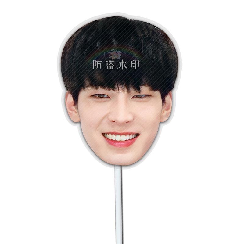 全圆佑A10