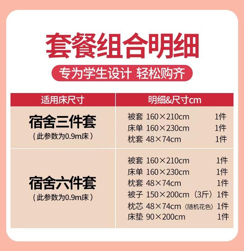 详情图(3)