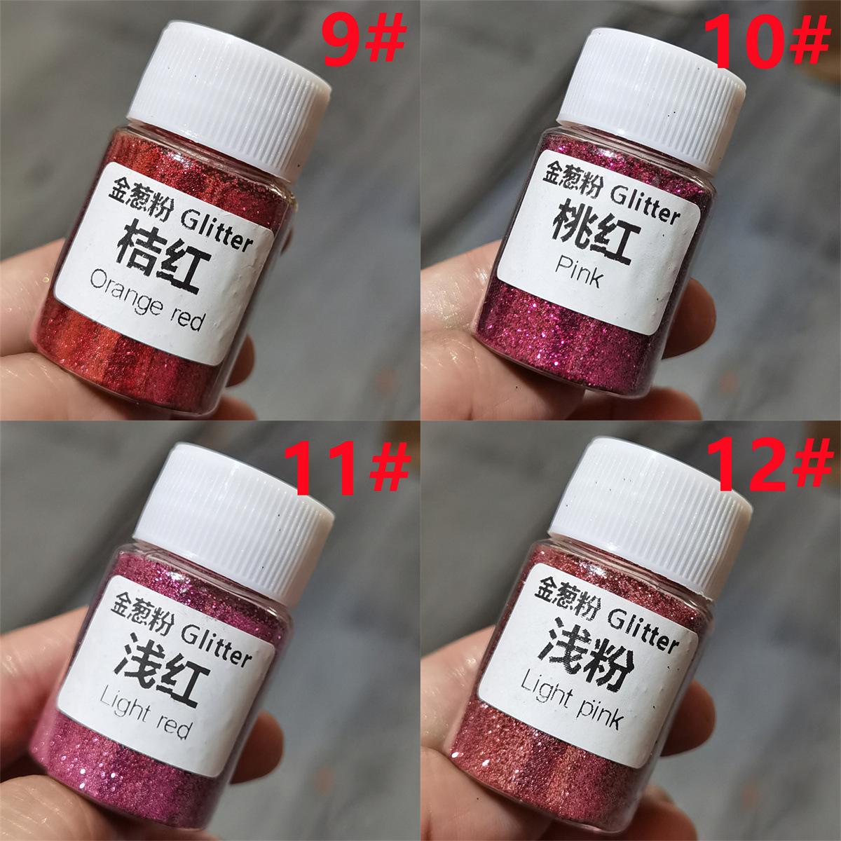 细节3.jpg