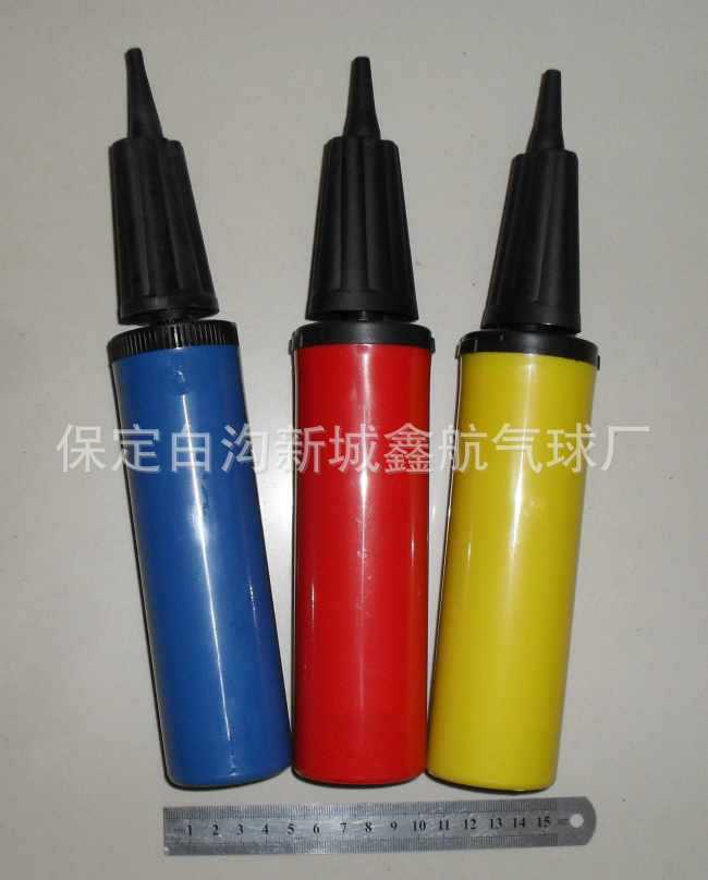 SDC15736_conew2