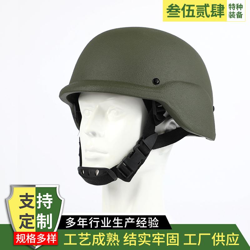 J92A9579 - 副本