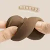 Esponja de Maquillaje en Polvo para Base Cushion Maquillaje de Belleza Polvo que no se Come Base de Maquillaje Líquida Herramienta de Maquillaje Beauty Blender