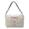 Bolso de Diseño Nicho para Mujer Bolso de Bandolera Pequeño Cuadrado de Moda para Mujer Bolso de Mano de Moda Bolso Casual de Hombro Cruzado
