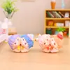 Parzinho Fofo de Caixinha Surpresa de Celebridade da Internet Desenhos Animados Criativos Enfeites de Mesa Brinquedos Infantis Presentes de Aniversário Venda por Atacado