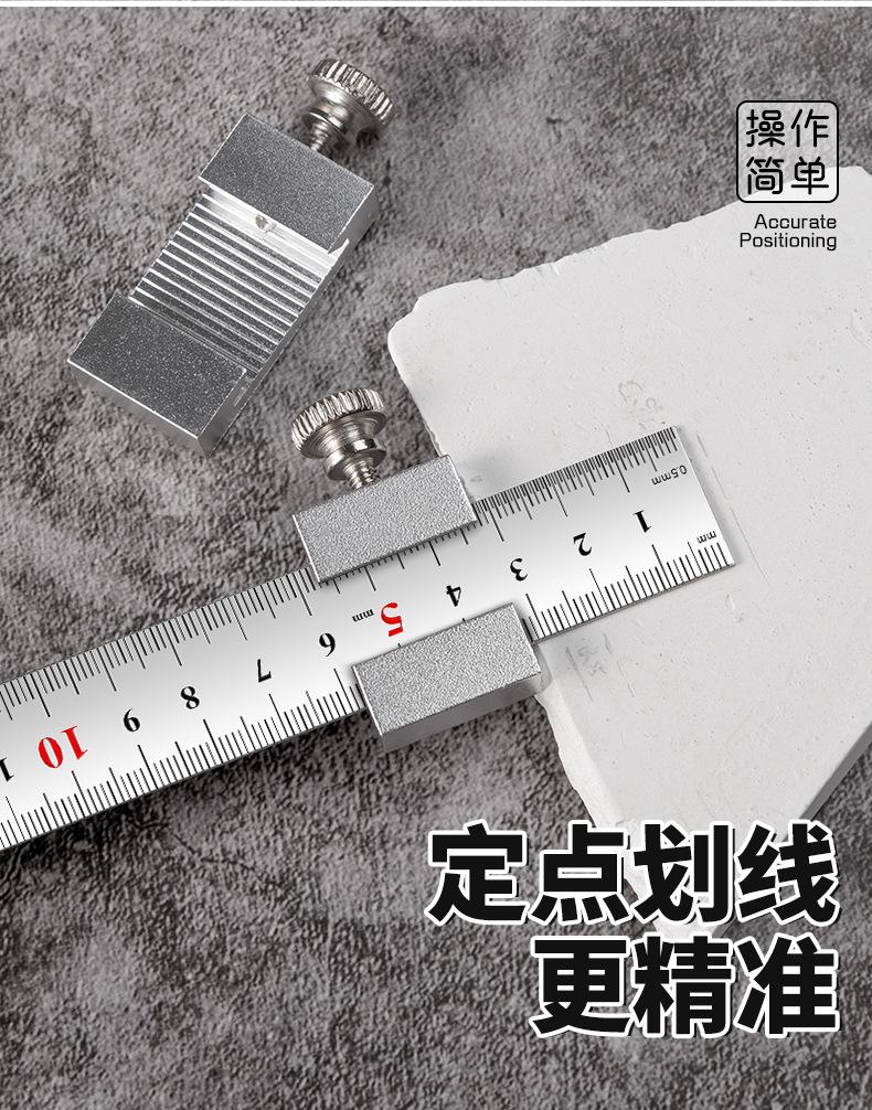 详情页_05.jpg