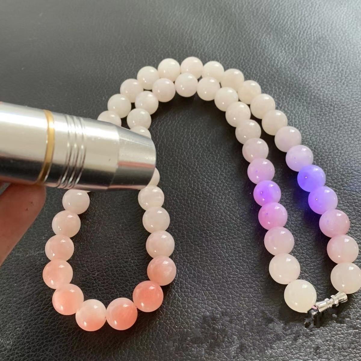 67b28ee771a9ba6ae0fb362445b684