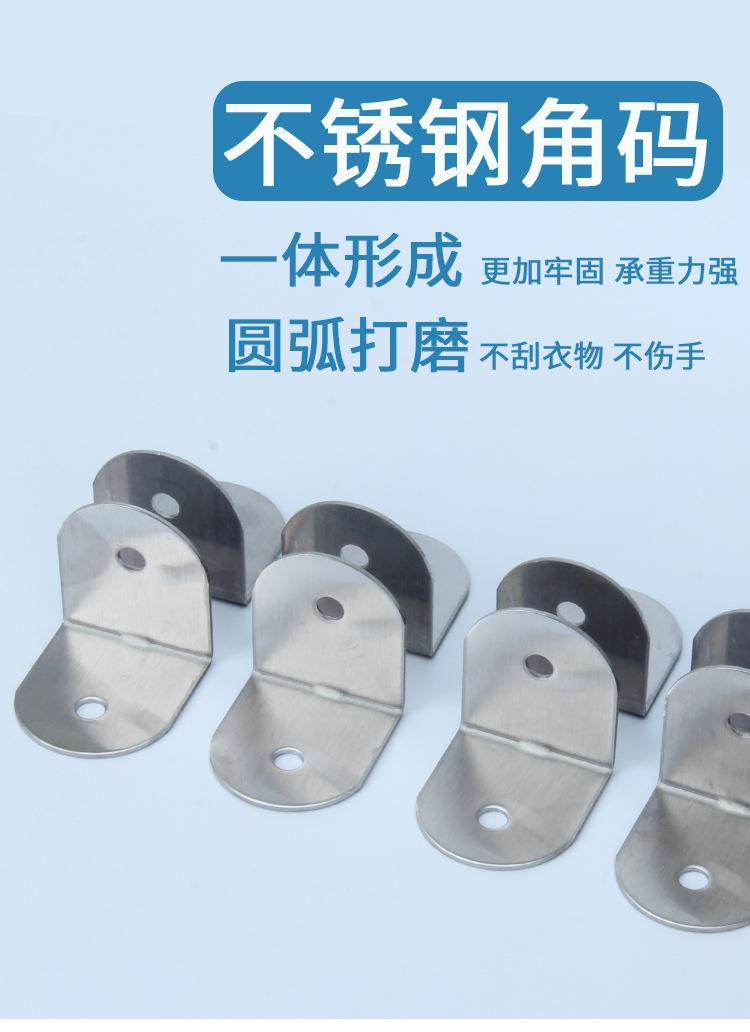 详情_07