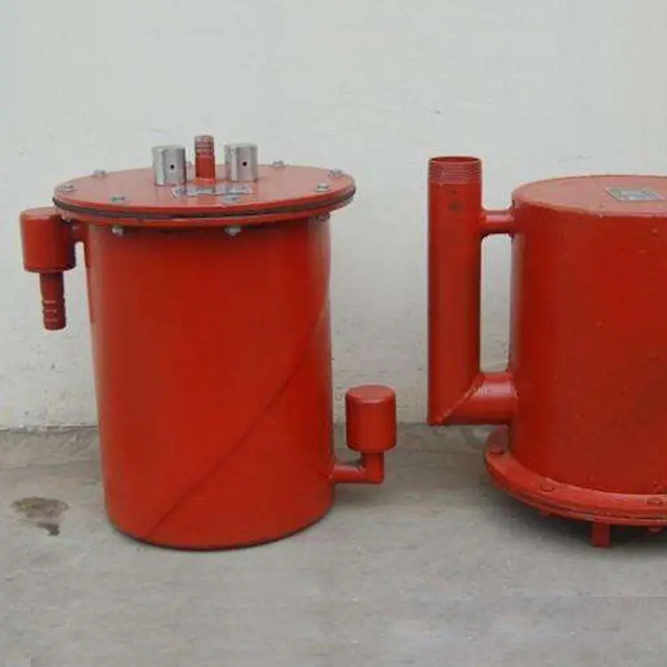 负压自动放水器 (5).jpg