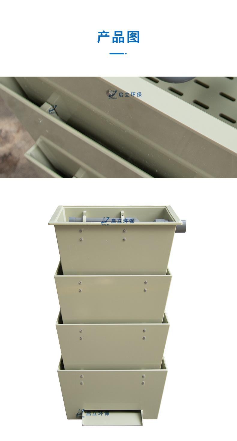 TK540_07.jpg
