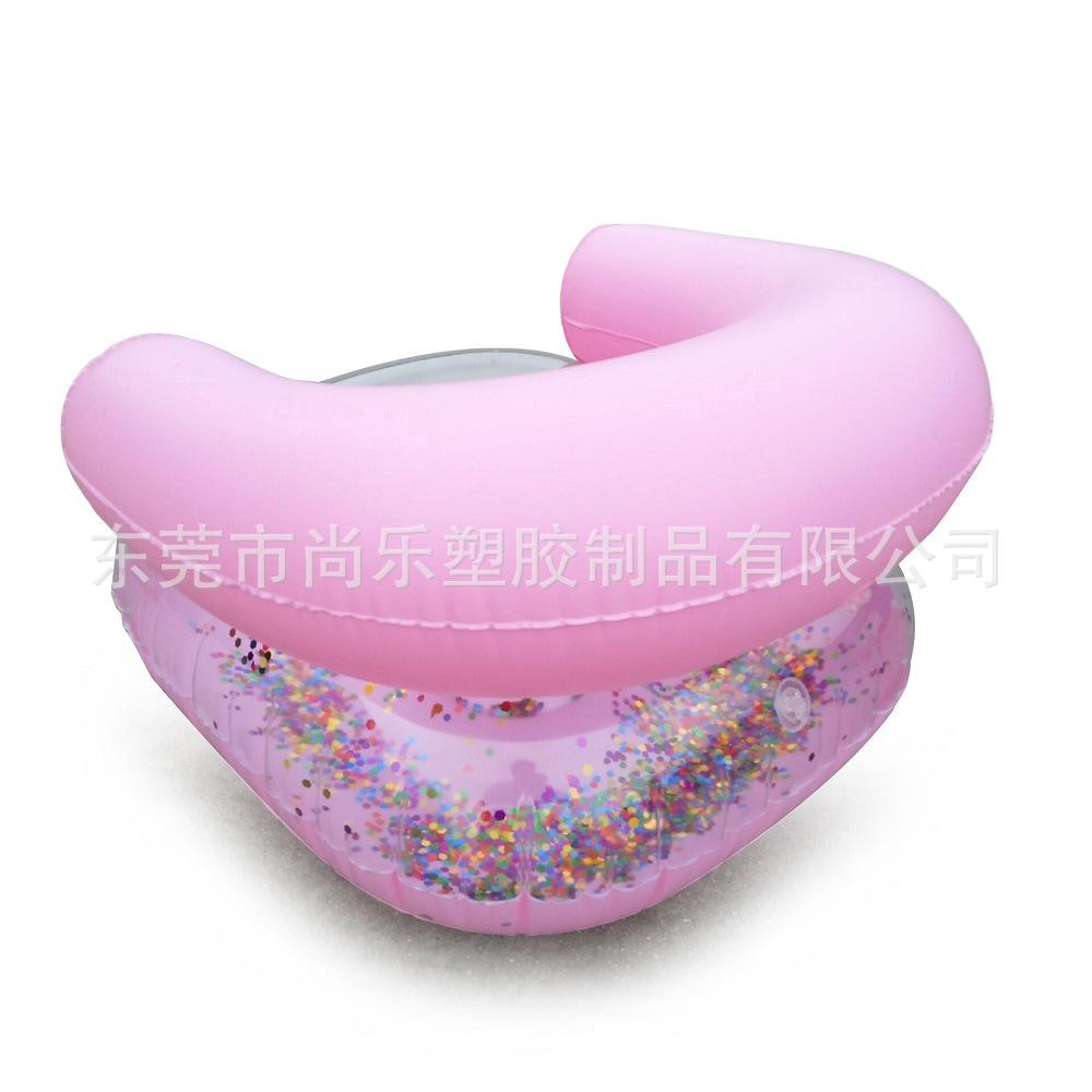 儿童沙发白底图 (7)