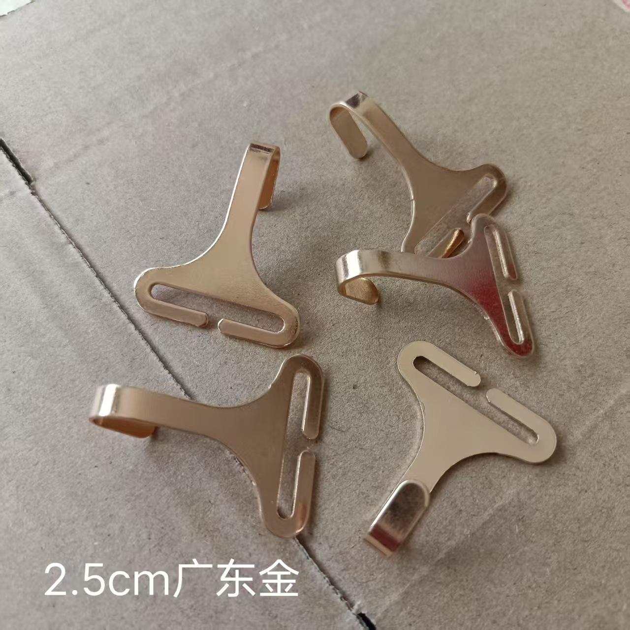 微信图片_20250712100340_32