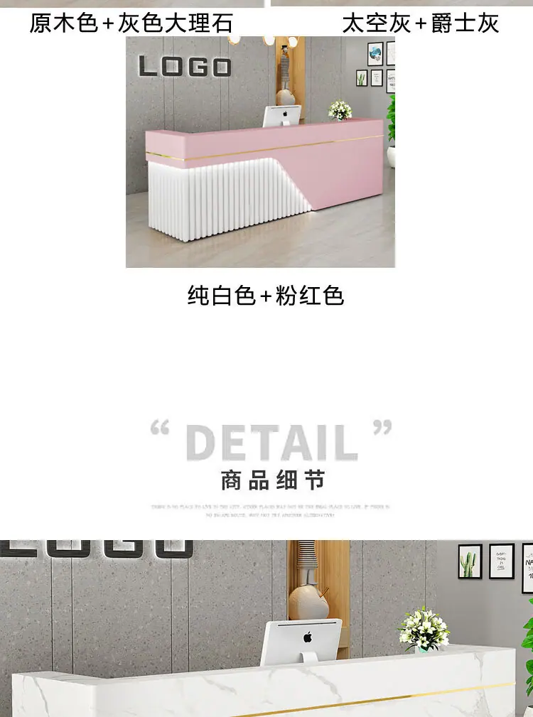 55b31d267b12aad3.jpg