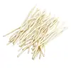 Accesorios de Aromaterapia con Rama de Sauce Blanqueado, Decoraciones de Palo de Sauce, Palillos Difusores, Venta al por Mayor desde Fabricante, Palillos Aromáticos de Planta Natural, Palillos Difusores
