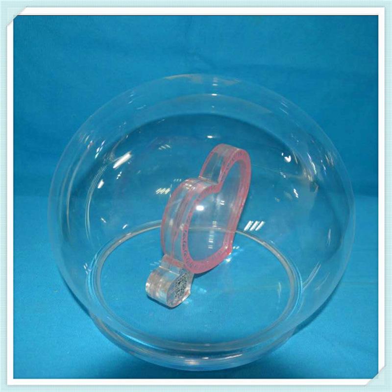 1H_NO0E41J$G4T2C41SM2[0