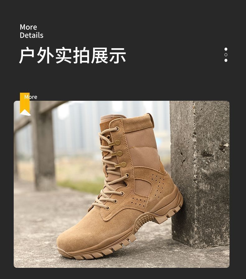 5a750055-ef87-4703-8cb8-3f85b57c4e11.jpe