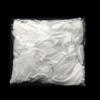 Cubierta de polvo desechable para cocina eléctrica freidora de aire a prueba de cucarachas a prueba de aceite a prueba de humo cubierta de polvo al por mayor