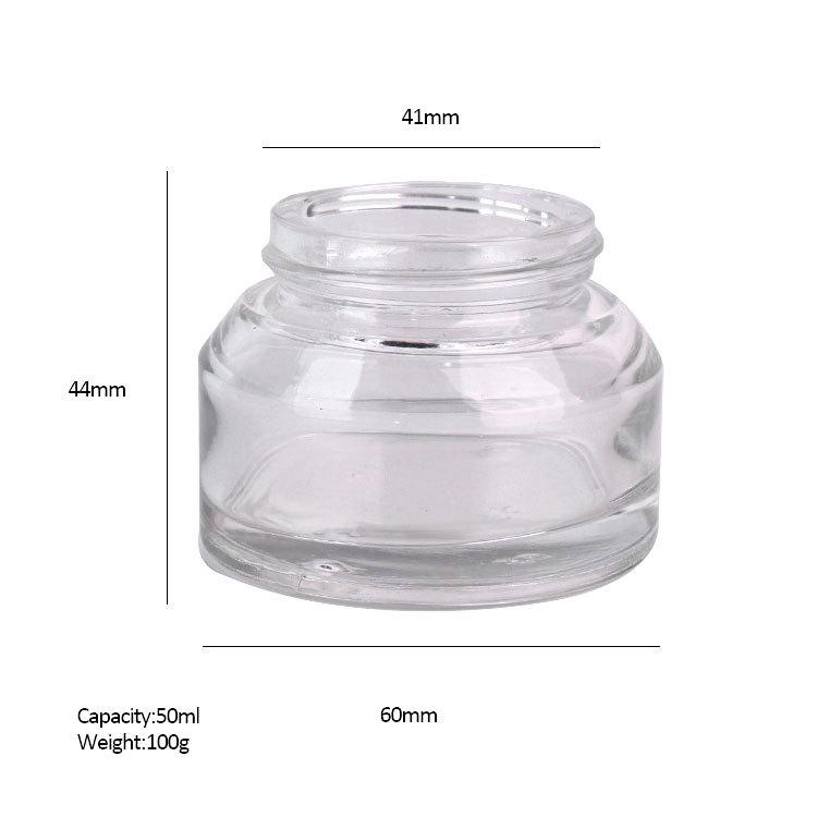 50ml