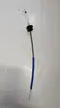 Cable de Tiro Interior de Puerta de Coche Serie Audi Volkswagen, Cable de Conexión de Manija Interior, Cable de Acero de Transmisión para Bloqueo de Puerta, Resistente al Desgaste y Duradero