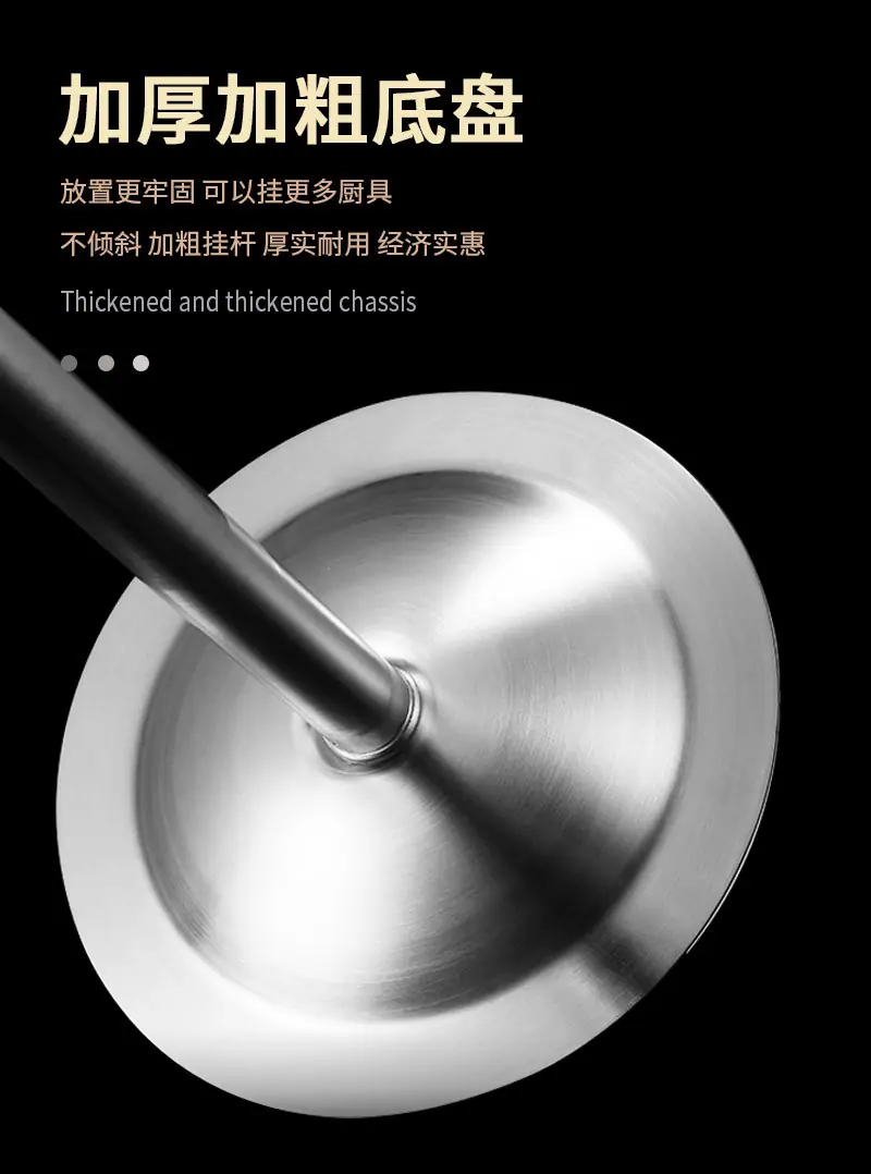 详情_15.jpg