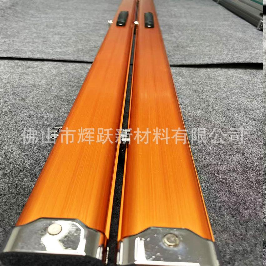 杆盒11.jpg