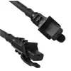 Adequado para bico lavador de para-brisa de carro moderno 98630-2L100/986302L100