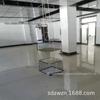 Sistema de cesta de curativo estilo íris de mina Cesta de curativo elétrico de garantia de qualidade para curativos de mineiros