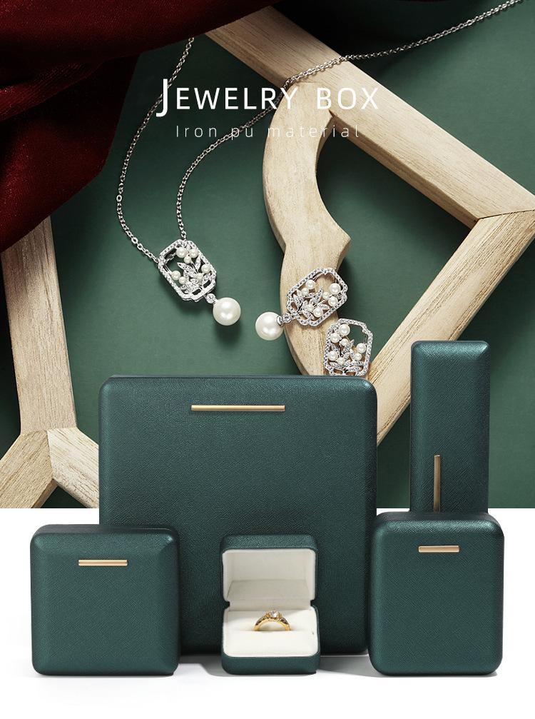 1铁盒金属标 (14).jpg