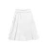 Muñeca de hojas muñeca babi 60cm juguete ropa de baño Ropa deportiva vestido con capucha disfraz regalo para niños bebé