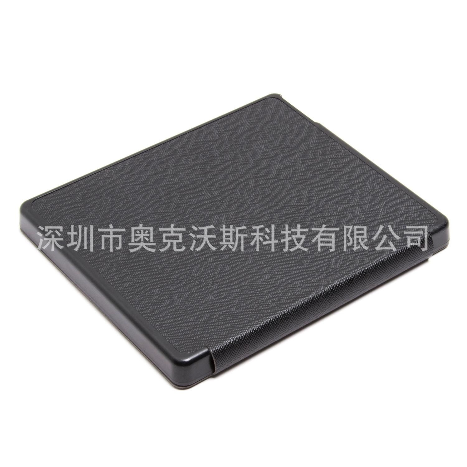 kindle oasis纤薄黑色 (2)