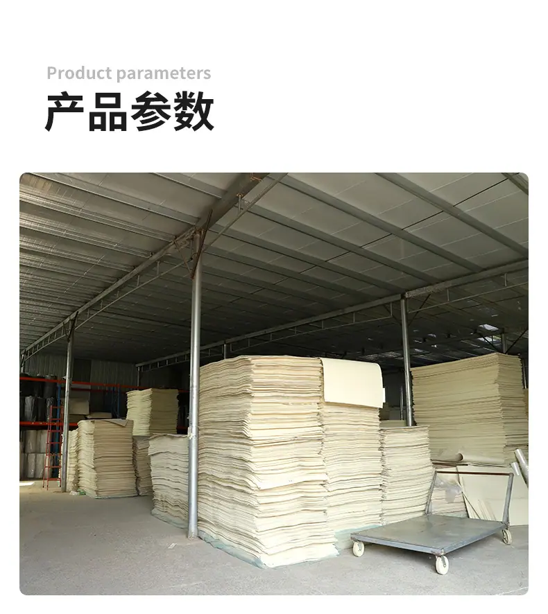 详情_05.jpg