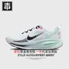 Zapatos auténticos Nike AJ para hombre, Zapatos Vomero para mujer, 18 mallas, edición limitada Año del Caballo, transpirables, Zoom, calidad original, probados contra toxinas