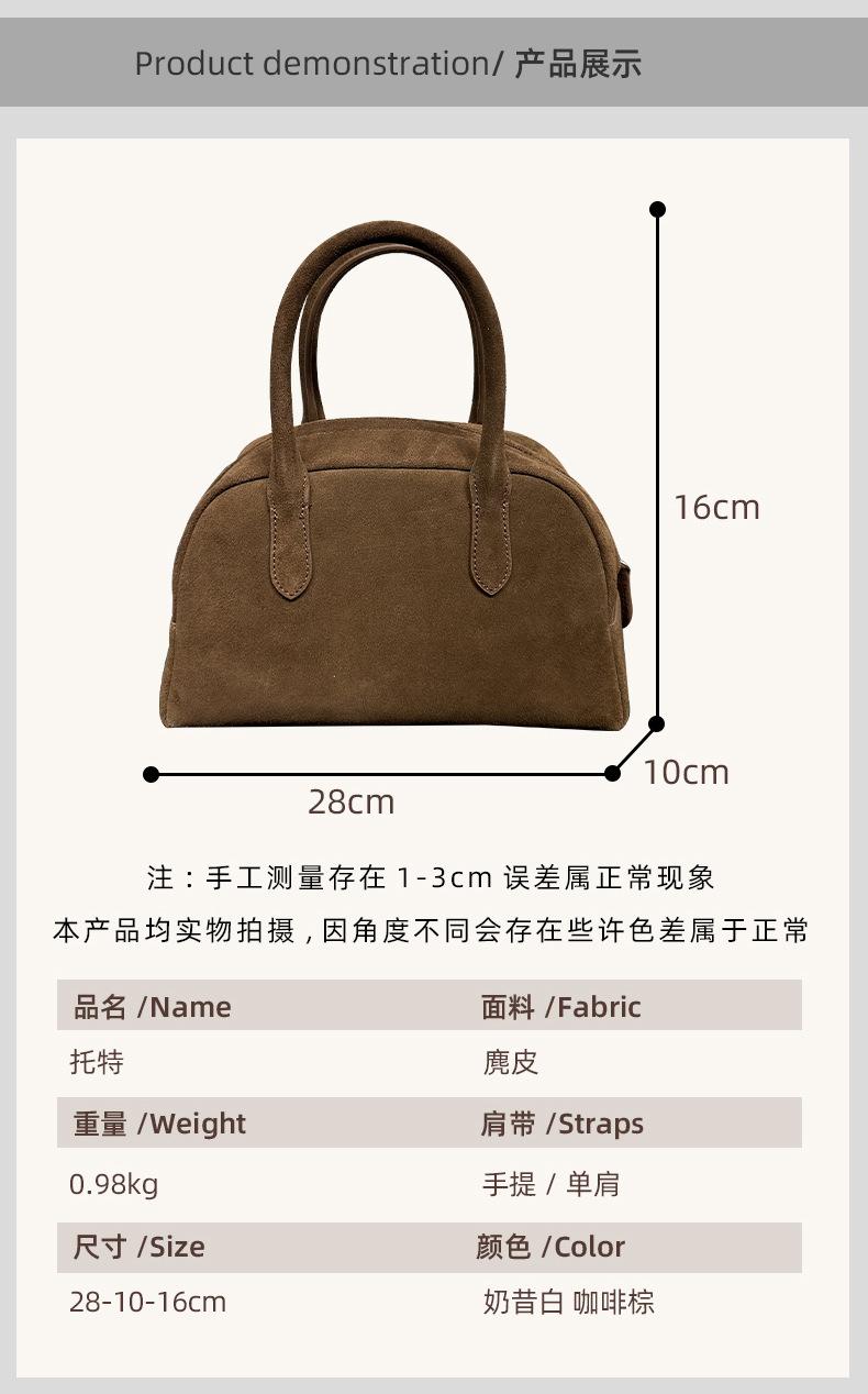 详情_02.jpg