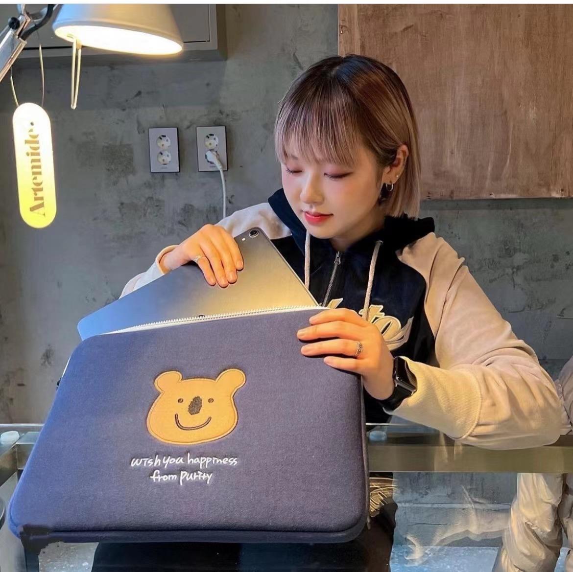 1715E02144DD710546B3E83D6EF7E7