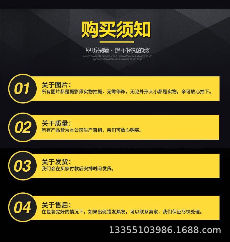 鸿翔_07