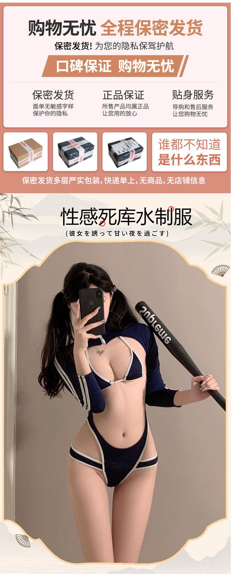 1_02.jpg